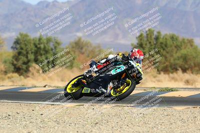 media/Mar-26-2022-CVMA (Sat) [[4461a8f564]]/Race 10 Amateur Supersport Open/